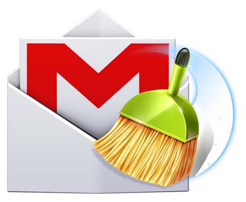 Automatizando la limpieza de Gmail