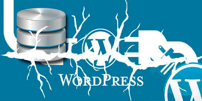 Error al exportar base de datos de WordPress en Synology webStation