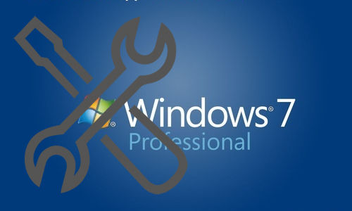 Instalando Windows 7