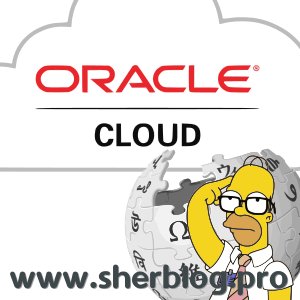 Crear y configurar una instancia gratuita en Oracle